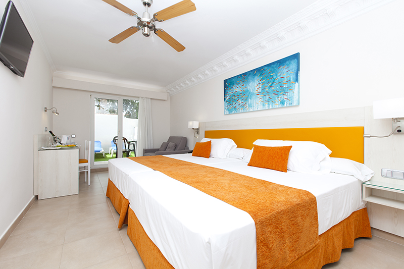 170_alta_dhroquetas Doble con jardin.jpg